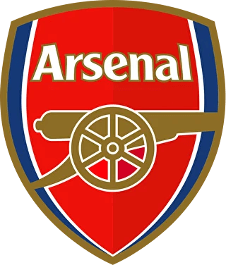 Arsenal_FC